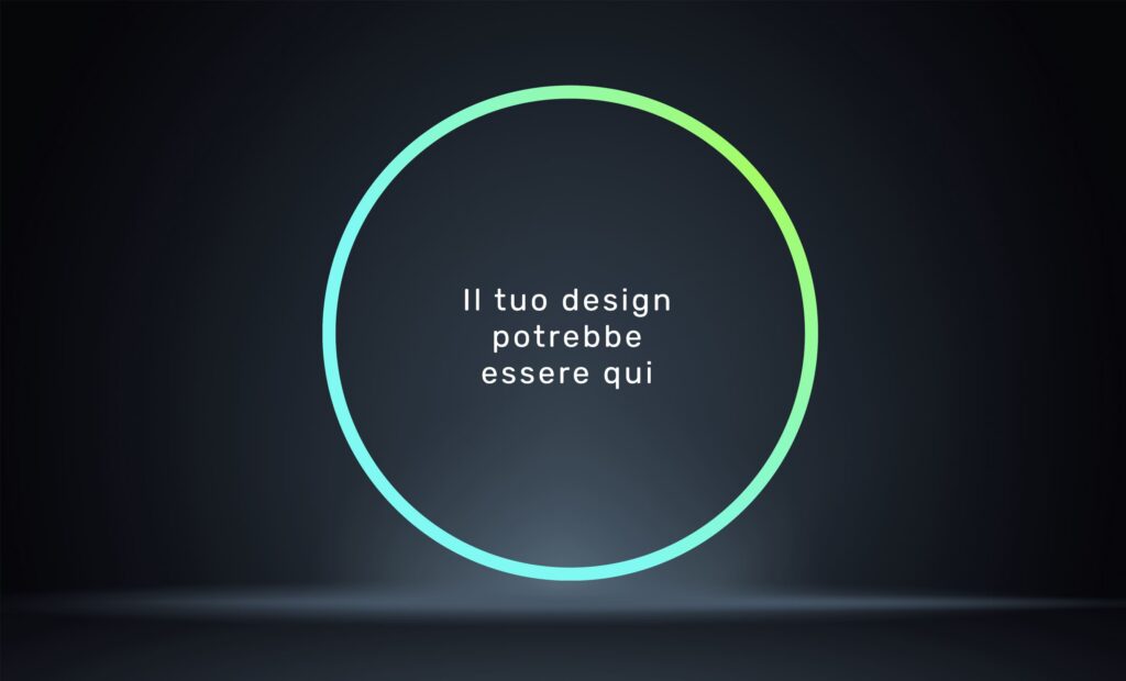 Il-tuo-design-potrebbe-essere-qui-muwit