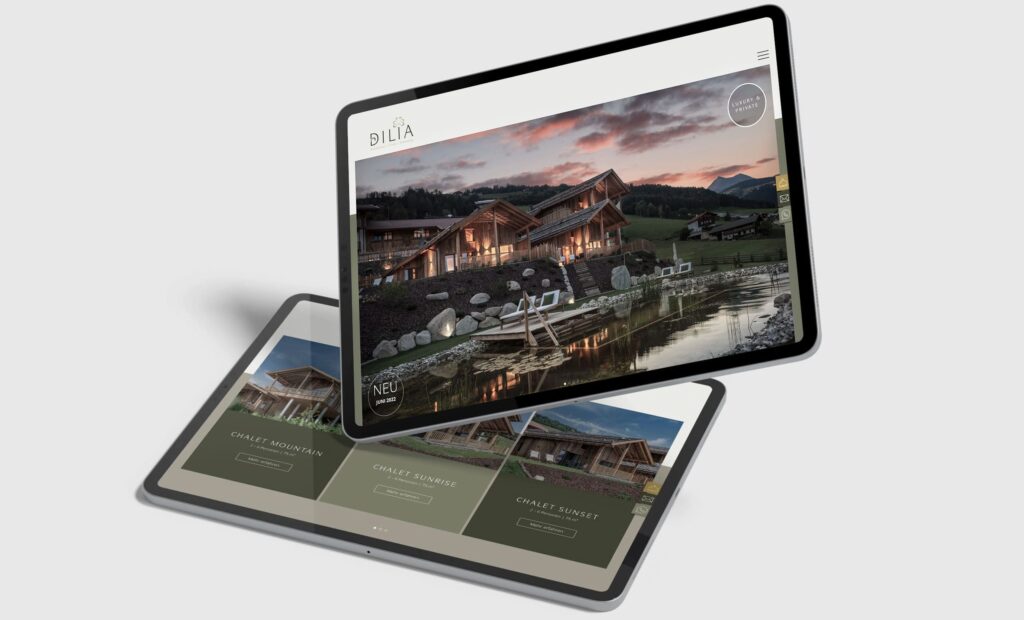 dilia-tablet-neu