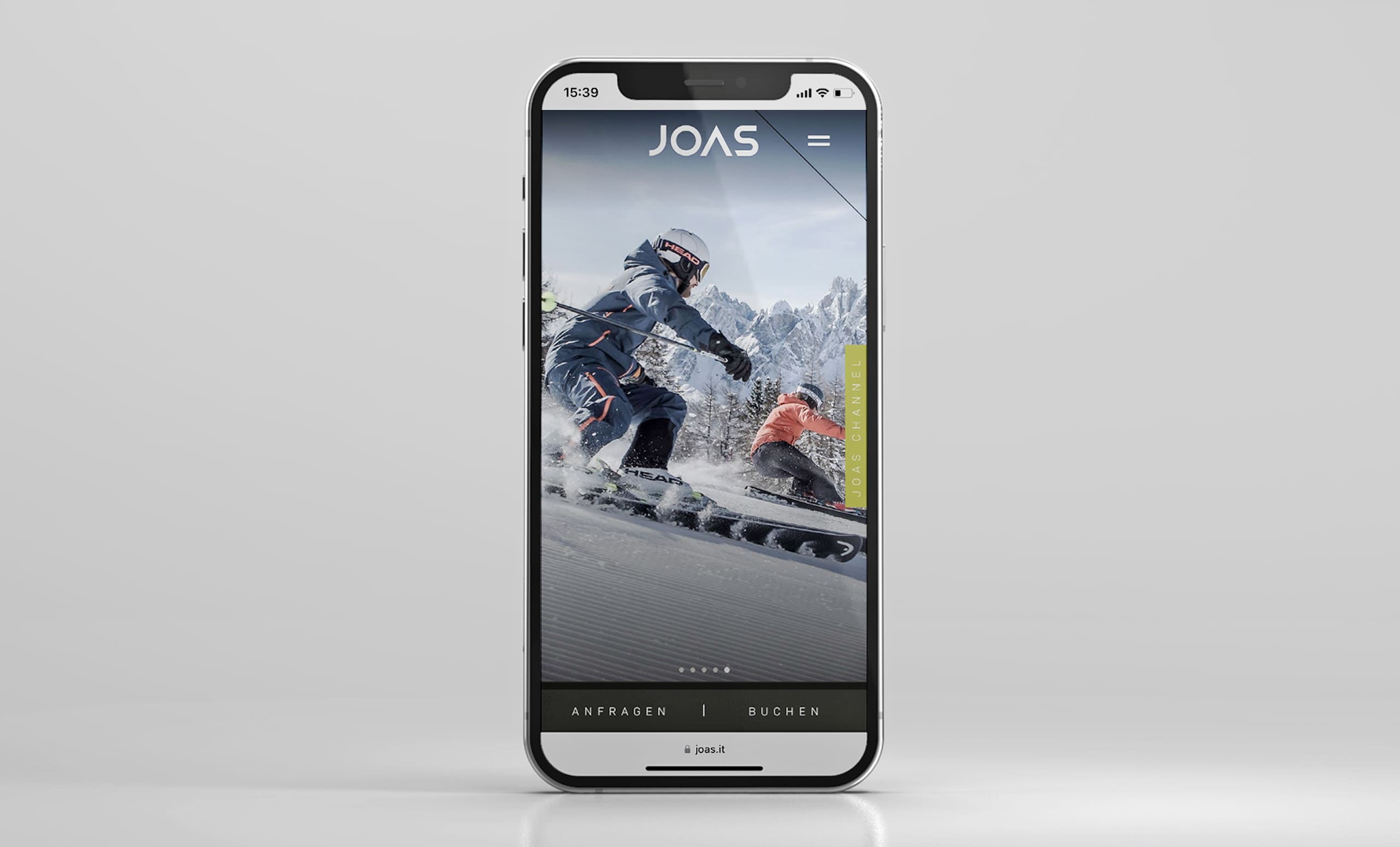 joas_mobil-webseite-muwit