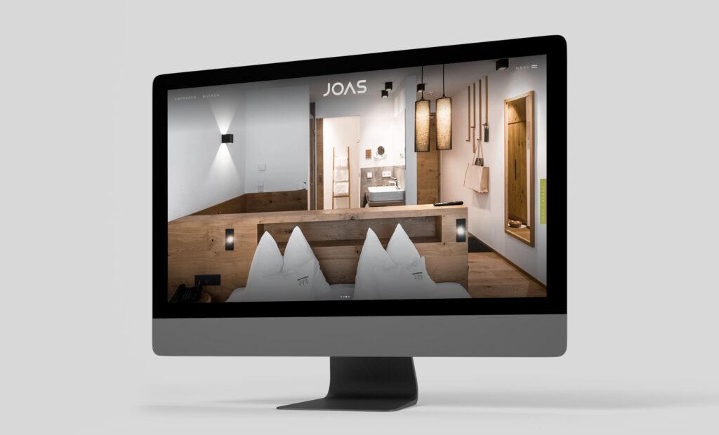 joas_website-muwit