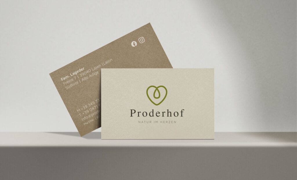 proderhof-logo-design-muwit