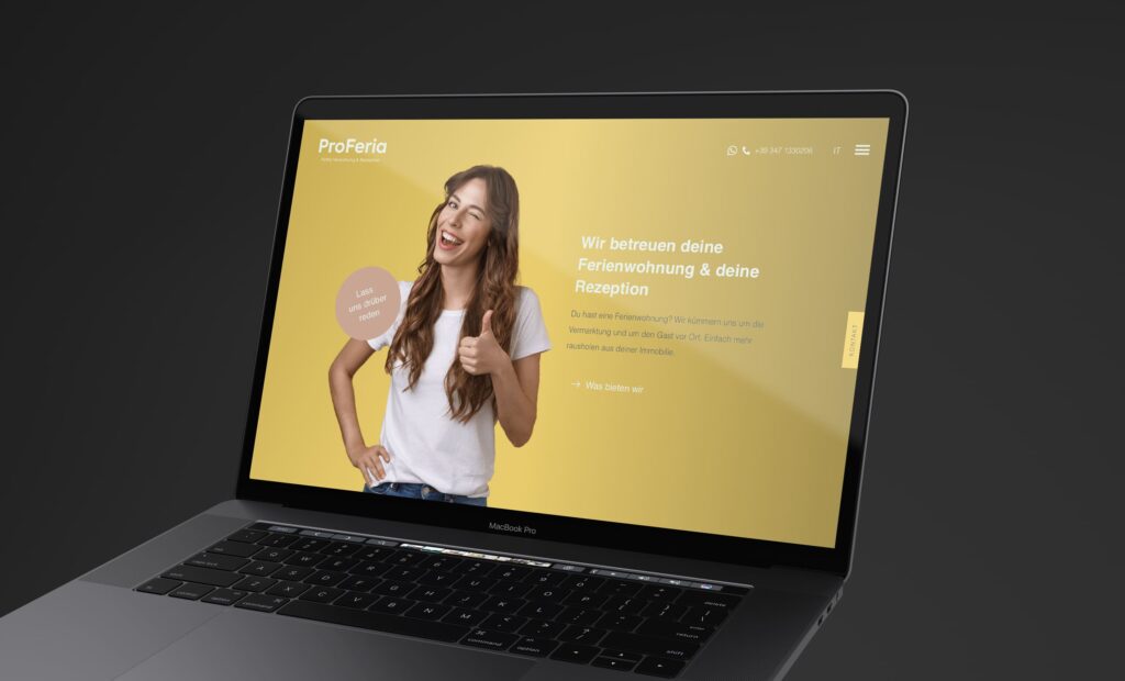 proferia-website-muwit